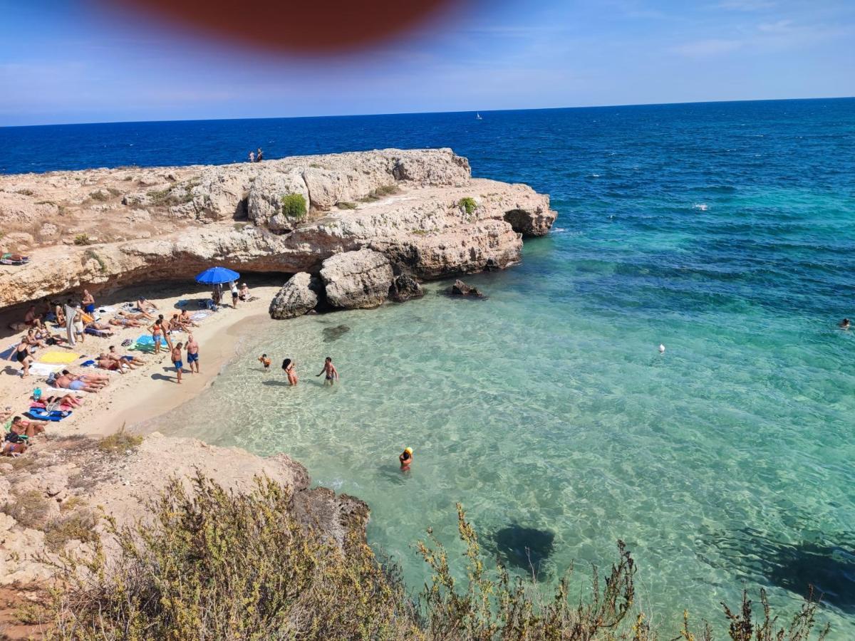 Masseria Verbena *